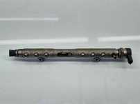 Rampa injectoare 31259011, Volvo S60, 2.4d, D5244T5