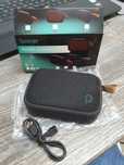 Boxa Spacer portabila bluetooth noua