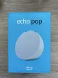 Alexa Echo Pop (noua)