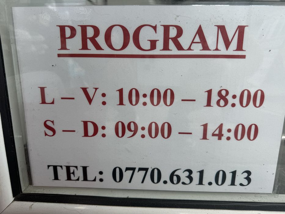 Service GSM PITESTI - Reparatii telefoane si accesorii