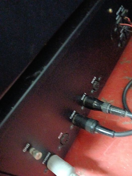 Продавам японска система Fair Mate