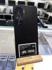 Телефон Huawei Honor 90 Lite 256gb рассрочка магазин Реал