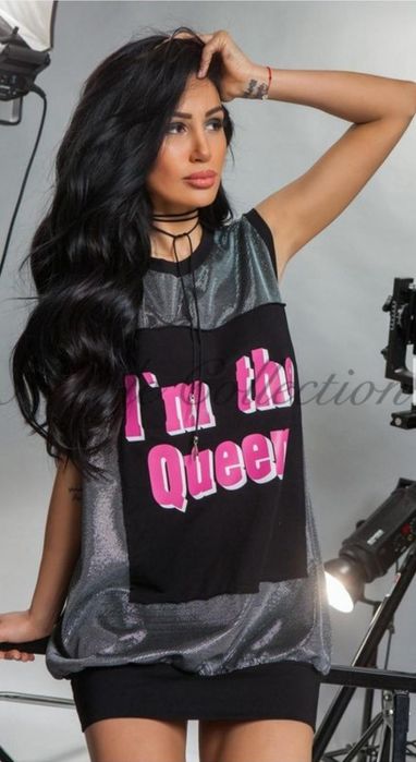 Nikole collection комплект, рокля, боди