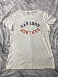 Tricou GAP nou original