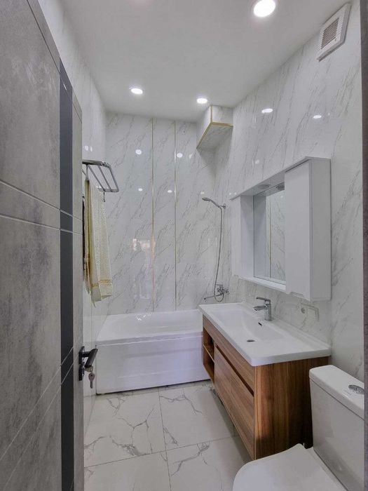 Продается пентхаус 110 кв.м, ул.Чигил, Яшнабадский район