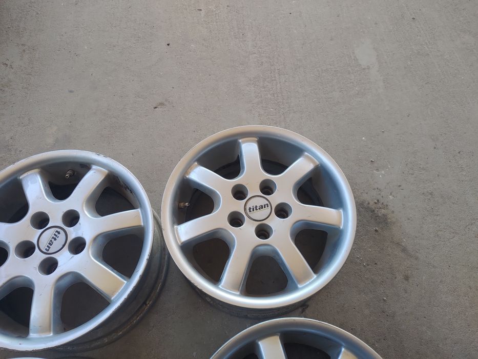 5/114.3/16 джанти