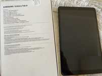 Galaxy Tab A планшет