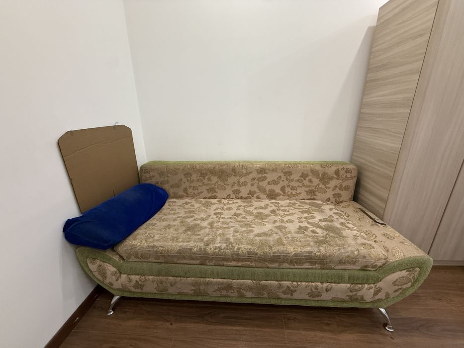 Диван мебель доя гостиной