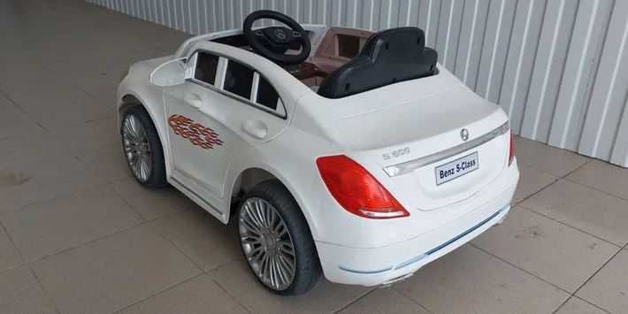 Продам Мерседес S600