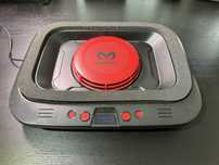 Cooler laptop Memo FL08