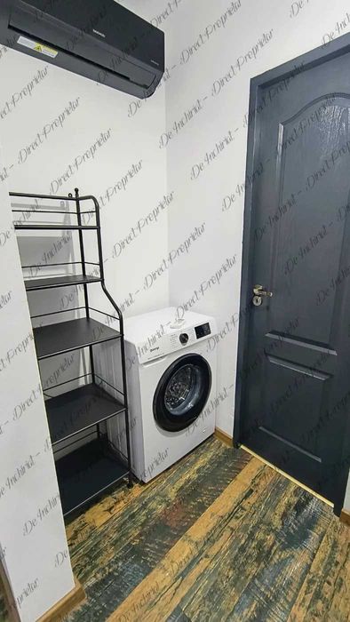 Apartament 2 camere la 10 minute de metrou