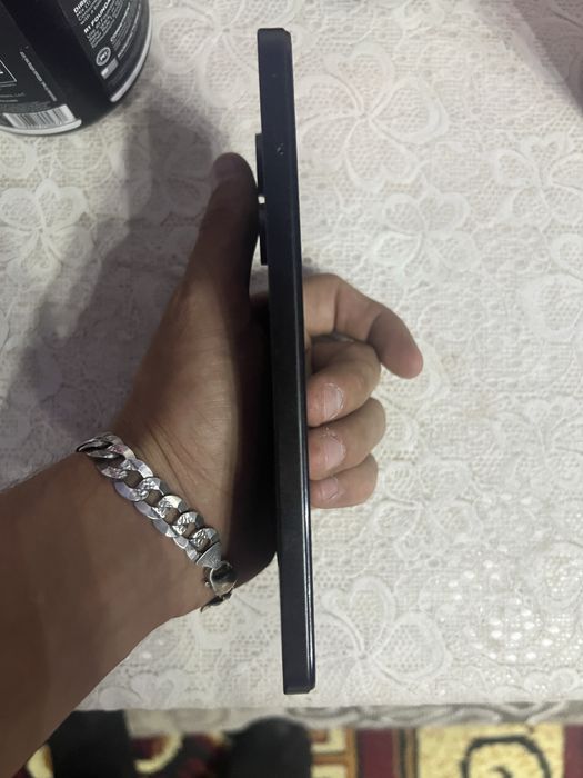 Redmi 13 c . 6 ga 128