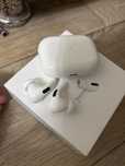 Продам наушники AirPods pro