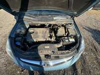 Motor Hyundai I30 1.6 CRDI tip motor D4FB