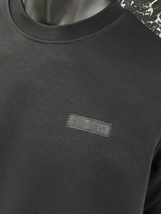 Bluza Givenchy calitate Premium