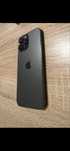 Iphone 13 pro max 128gb