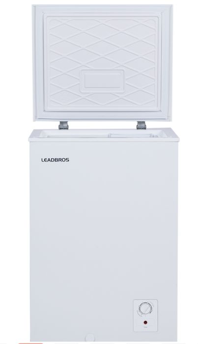 Продам морозильную камеру