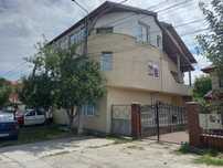 Vând casa proprietar zona Mehala