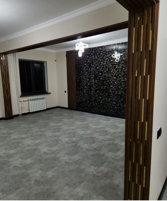 Аренда под офис Сергели ярмарка