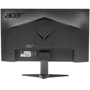 Монитор Acer 24" Nitro QG241Ybii и подвижный кронштейн