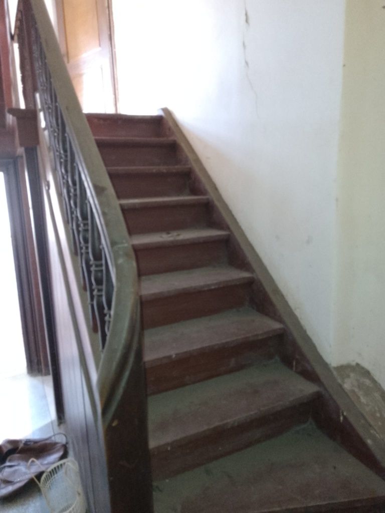 Casă Boierească zonă centrală