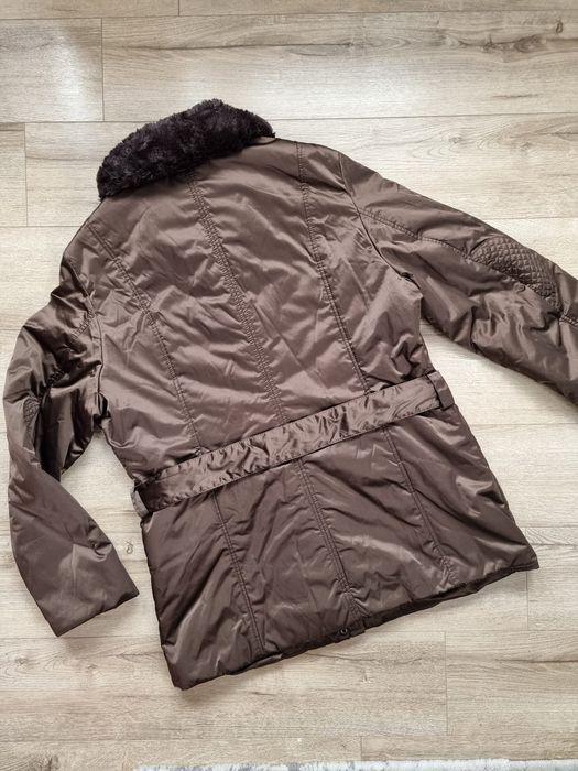 Geacă femei Bonita, mărimea L