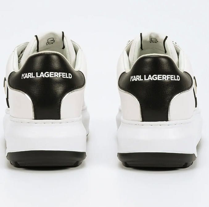 New balance U9060 -250 лв. Calvin Klein -190 лв. Оригинални маратонки