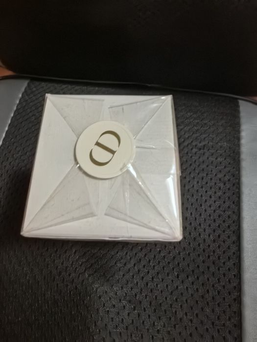 Dior J'Adore (Roller Pearl) EDP 20 ml.