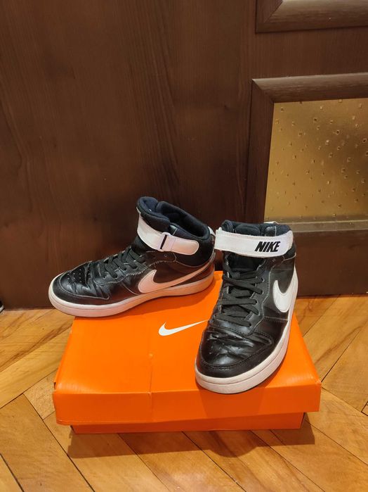 Оригинални Nike 36 номер