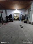 Vulkanizatsiyaga nochga ishchi olamiz