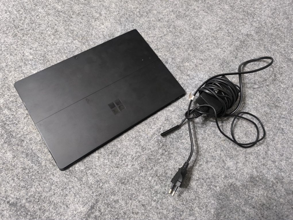 Surface 7 Pro procesor i5 gen 10 256GB