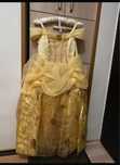 Vand rochie Disney fetita 9-10 ani