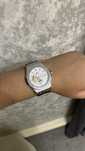 Часы Hublot Люкс