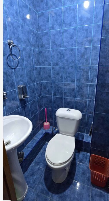 Аренда Юнусобод 10 5хона Йигитларга оилага кизлара