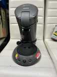 Vand espressor senseo