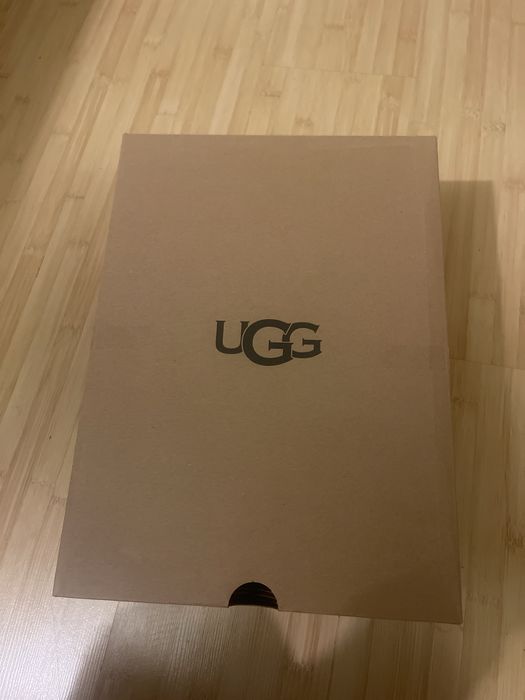 Vand UGG dama,originale