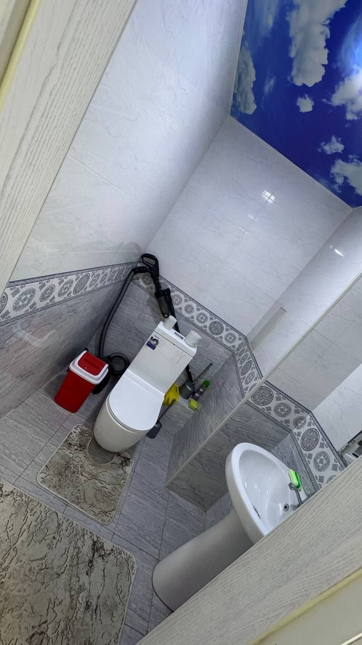 Yunsabod 11 kvartal qizlaga