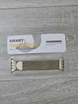 Curea AMSKY Milanese originală pentru Apple Watch