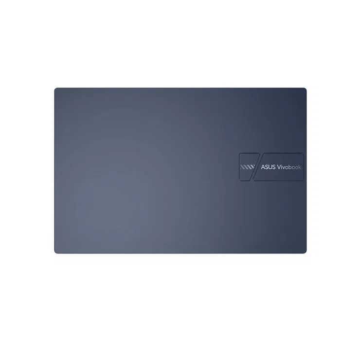 Рассрочка на ноутбук ASUS VIVOBOOK X1404ZA/I3-1215U/8GB DDR4/128GB/14"