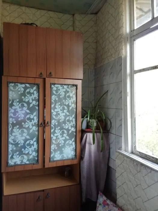 Продаётся 2-комнатная квартира, Яшнабадский район, Авиасозлар-3