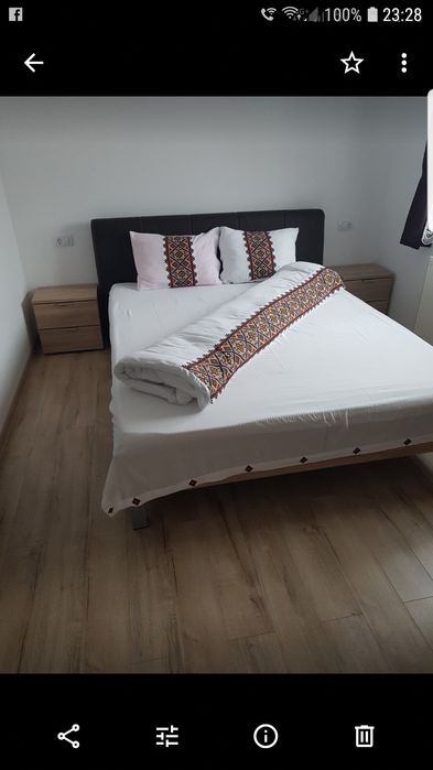 Cazare Pensiunea Casa Rumpel