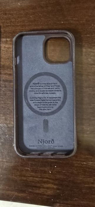 Huse Samsung Galaxy S24 ultra, s23 ultra, Iphone 15 Iphone 15 pro max