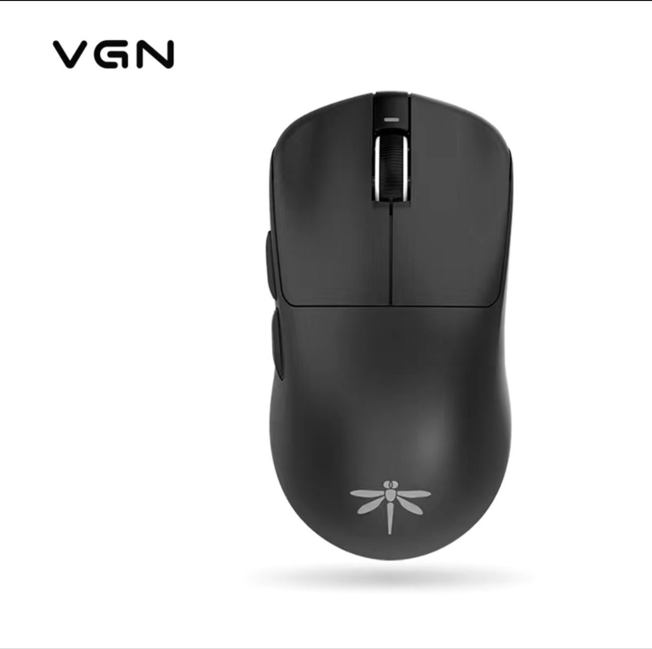 Игровая мышка VGN Dragonfly F1 Pro


Цена:55$/700'000сум


Доставка о