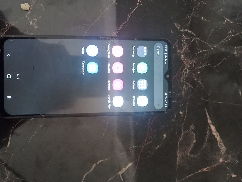 Самсунгггггг а10