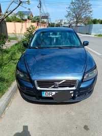 De vânzare Volvo c30