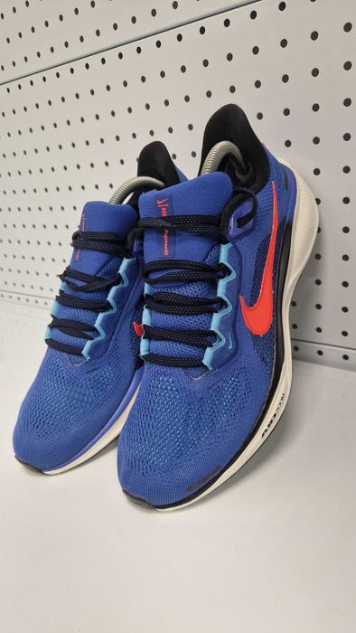 Оригинални мъжки маратонки- Nike Air Zoom Pegasus 41