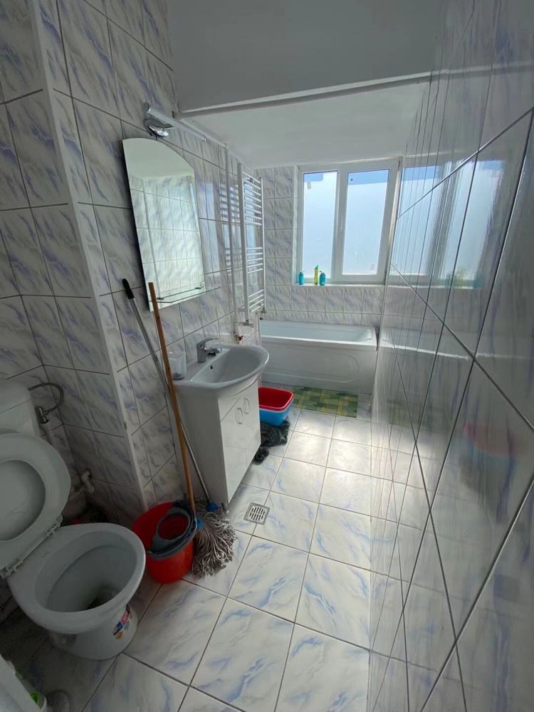apartamente de vanzare bucuresti