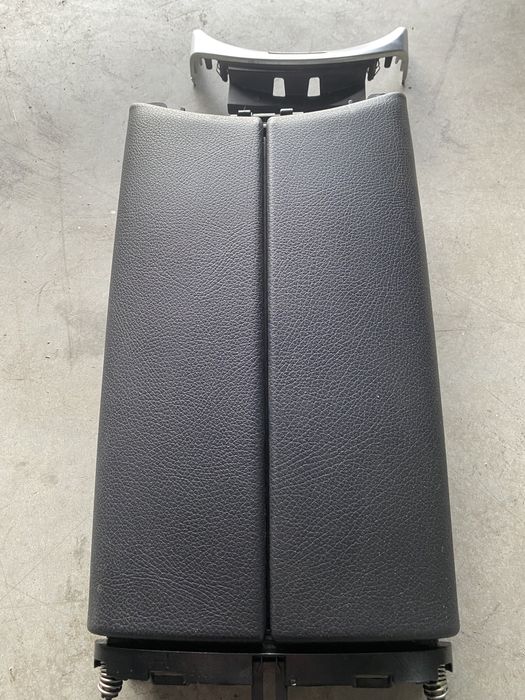 Cotiera Mercedes c class W205 , Glc W253 X253