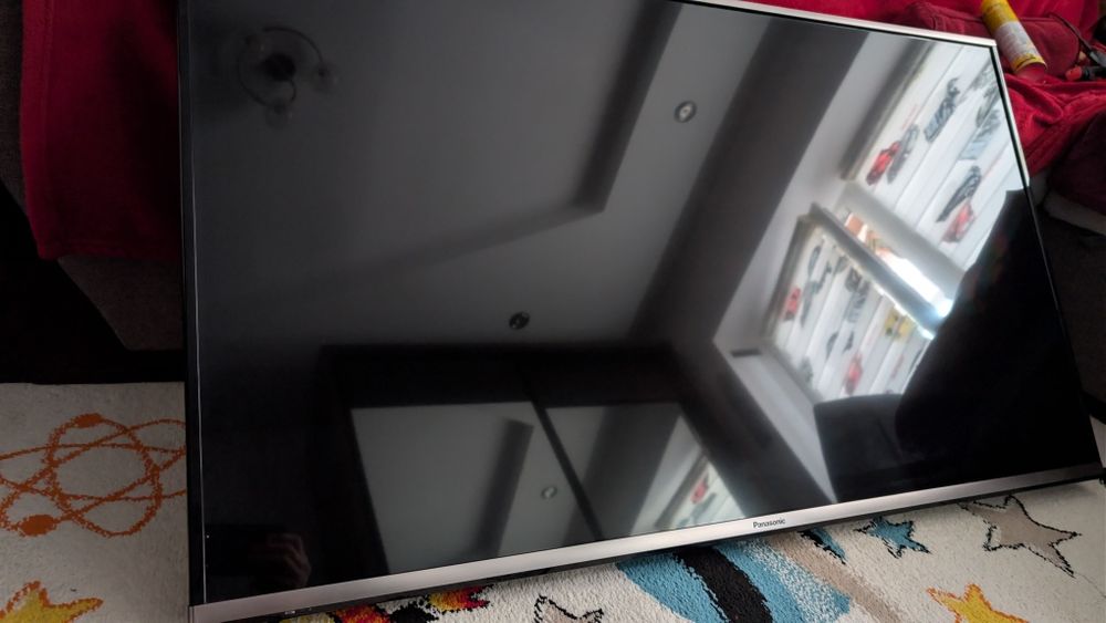 Televizor Panasonic Viera