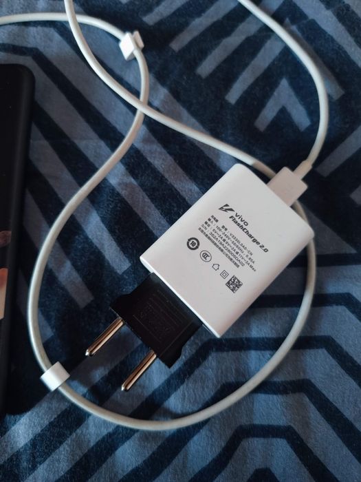 Vivo V29lite 5G 128/8